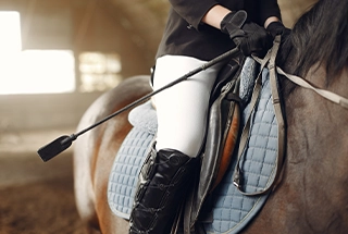 Polo Club